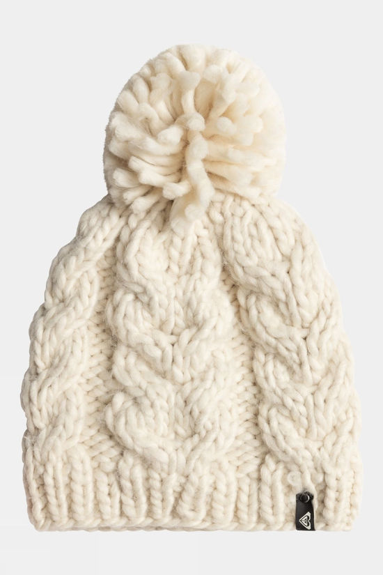 cotswold Womens Winter Beanie