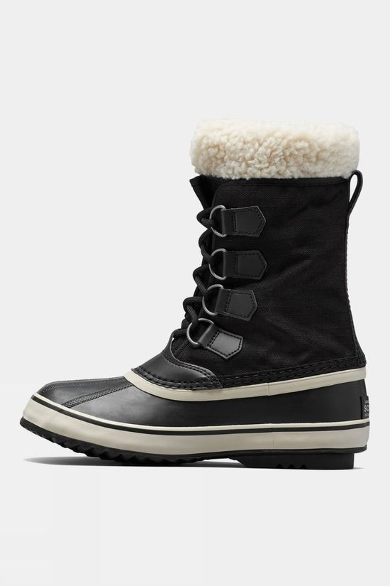 Cotswold Womens Winter Carnival Boots