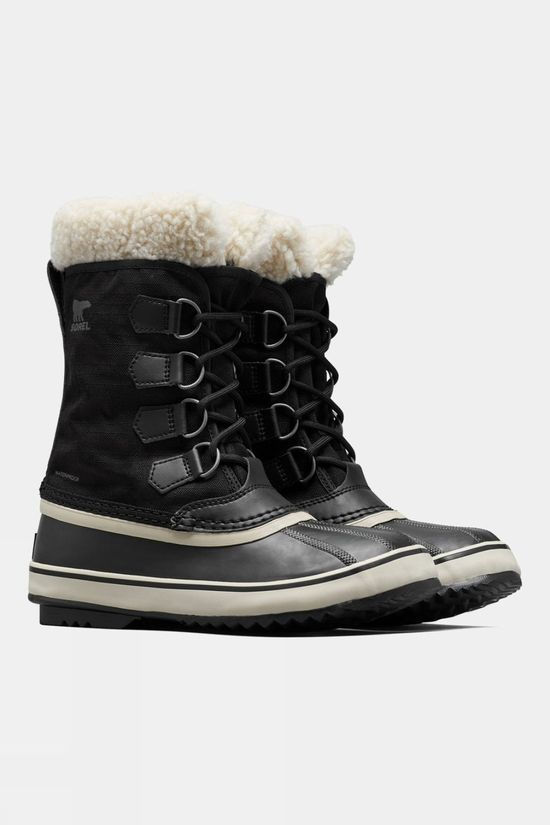 Cotswold Womens Winter Carnival Boots