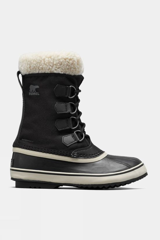 cotswold Womens Winter Carnival Boots