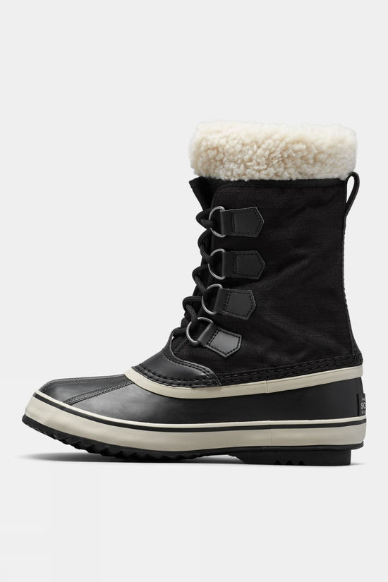 Cotswold Womens Winter Carnival Snow Boots