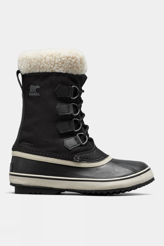 cotswold Womens Winter Carnival Snow Boots