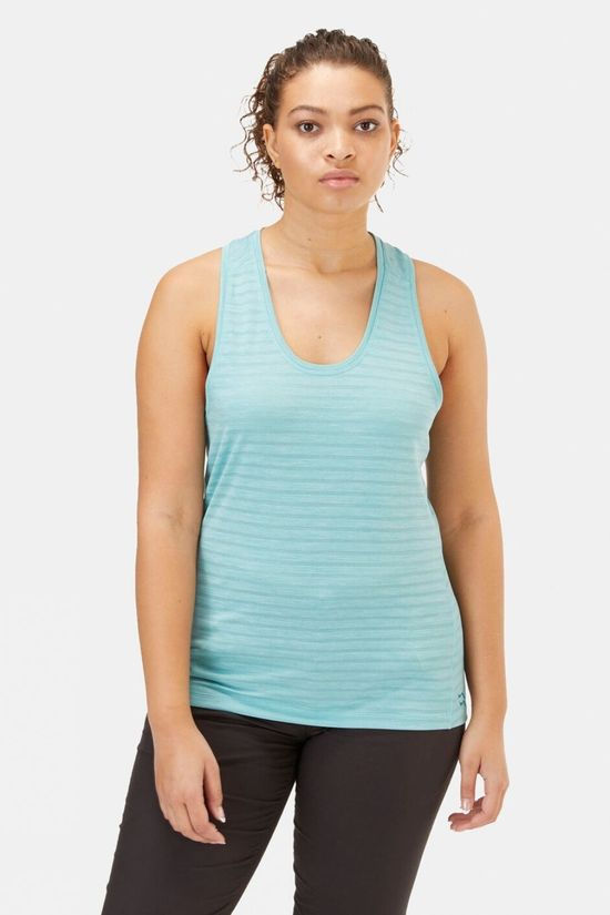 Cotswold Womens Wisp Vest Top