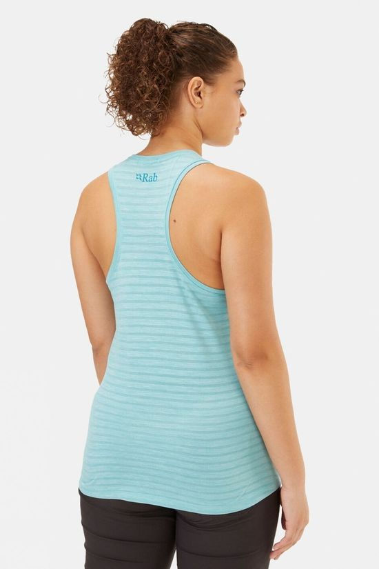 Cotswold Womens Wisp Vest Top