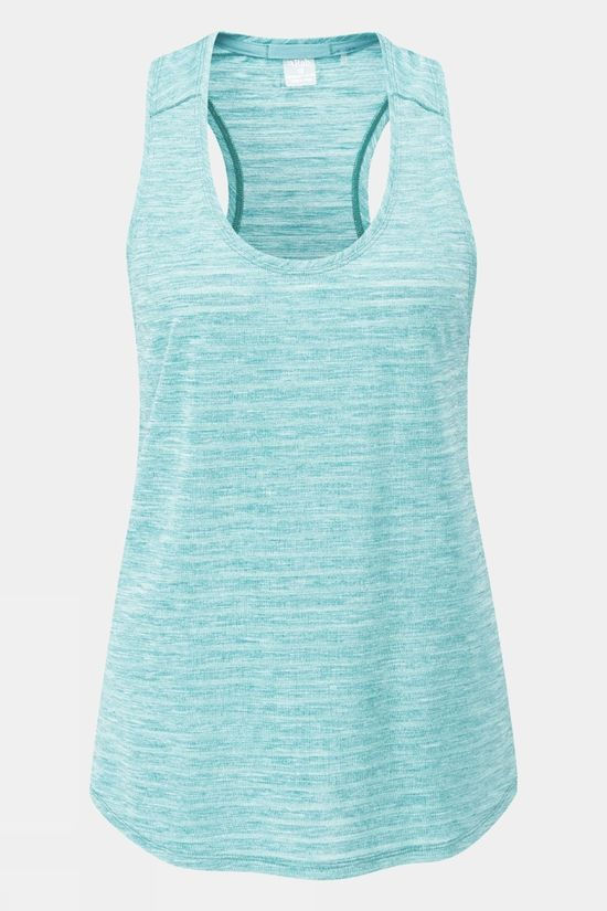 cotswold Womens Wisp Vest Top