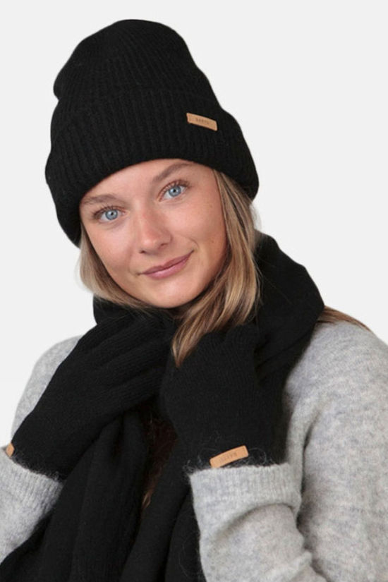 Cotswold Womens Witzia Beanie