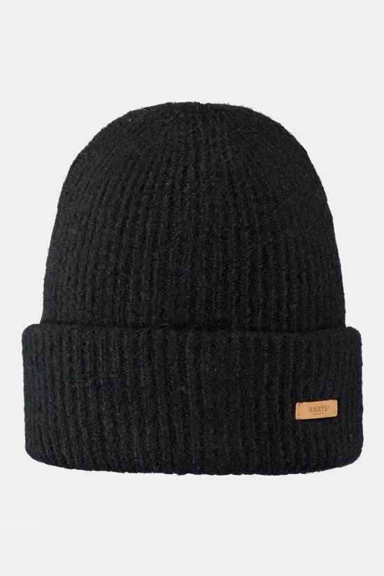 cotswold Womens Witzia Beanie