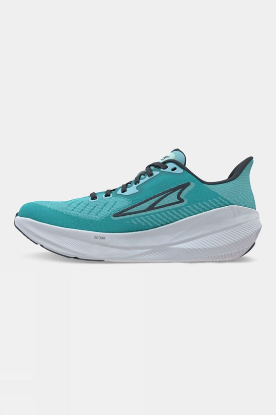Cotswold Womens Womens Experience Flow Shoes
