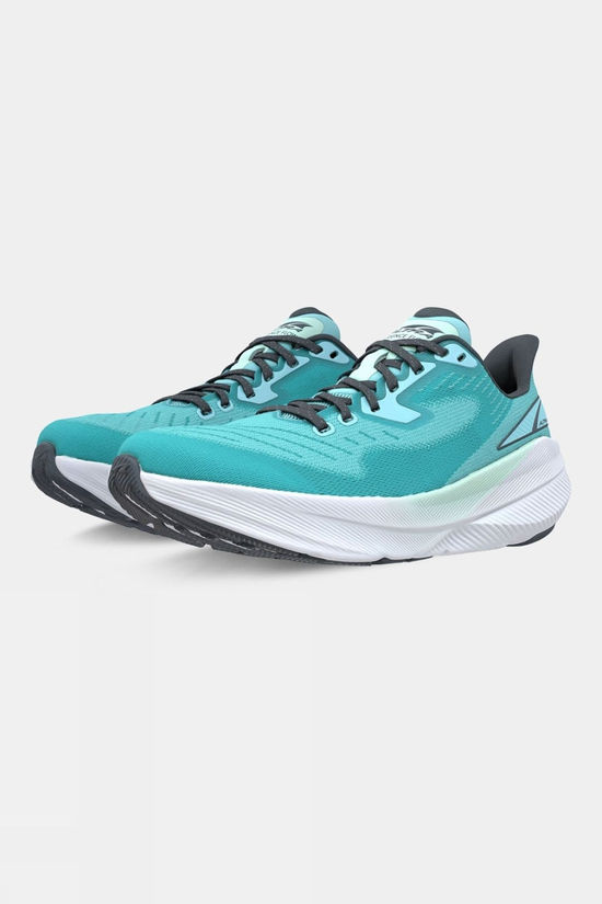 Cotswold Womens Womens Experience Flow Shoes