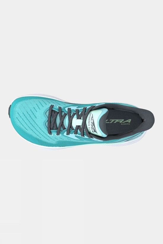 Cotswold Womens Womens Experience Flow Shoes