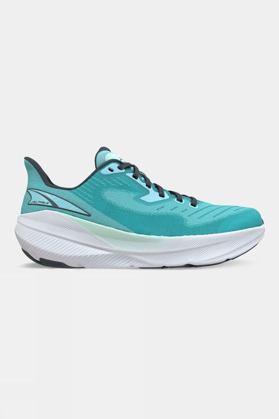 cotswold Womens Womens Experience Flow Shoes