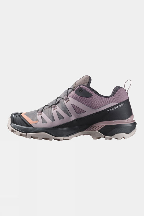 Cotswold Womens X Ultra 360 GTX Shoes