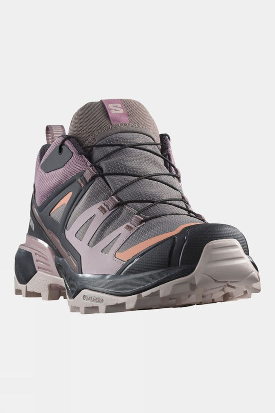 Cotswold Womens X Ultra 360 GTX Shoes