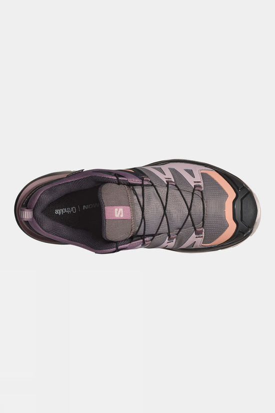 Cotswold Womens X Ultra 360 GTX Shoes