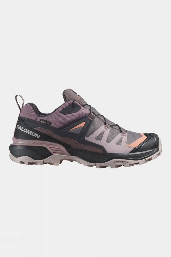 cotswold Womens X Ultra 360 GTX Shoes