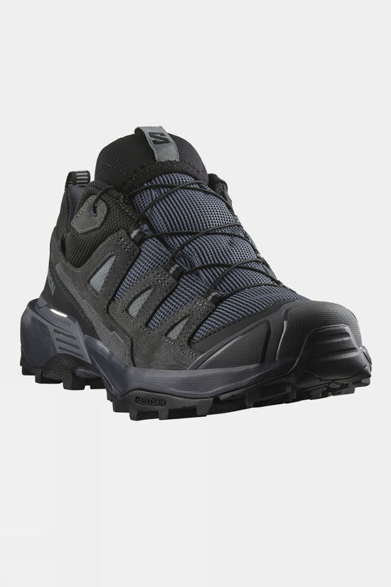 Cotswold Womens X Ultra 360 Leather GTX Shoes