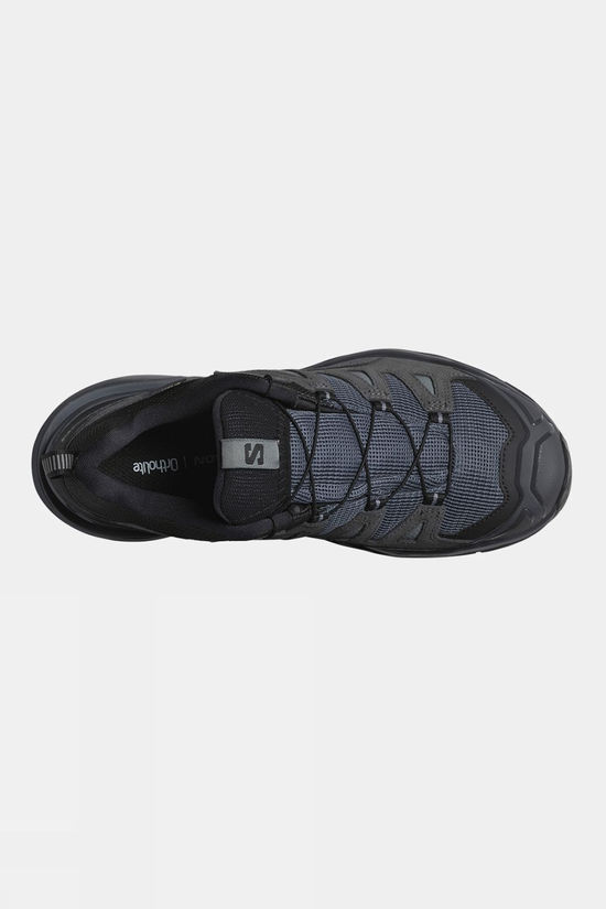 Cotswold Womens X Ultra 360 Leather GTX Shoes