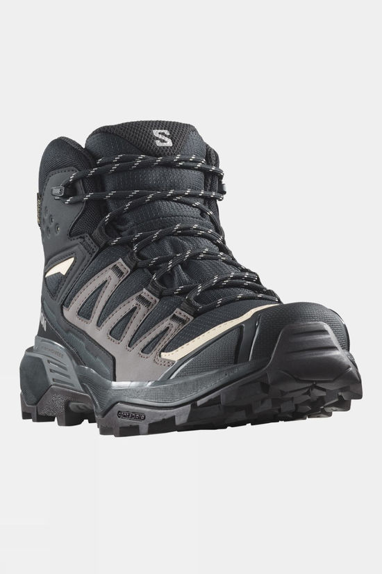 Cotswold Womens X Ultra 360 Mid GTX Boots
