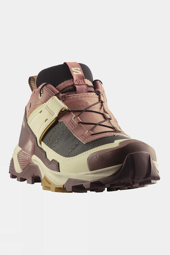 Cotswold Womens X Ultra 5 GTX Shoes