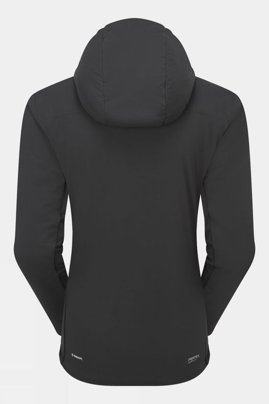 Cotswold Womens Xenair Alpine Flex Jacket