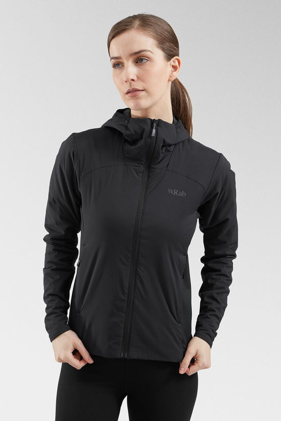 Cotswold Womens Xenair Alpine Flex Jacket