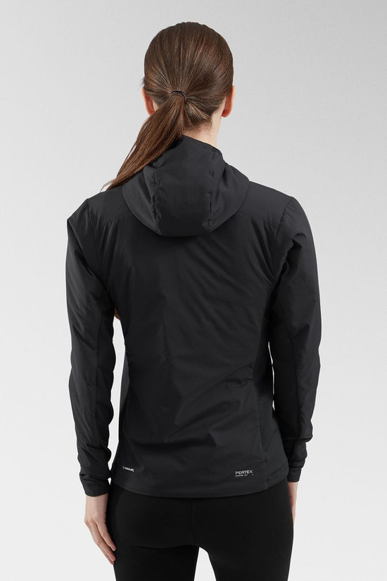 Cotswold Womens Xenair Alpine Flex Jacket