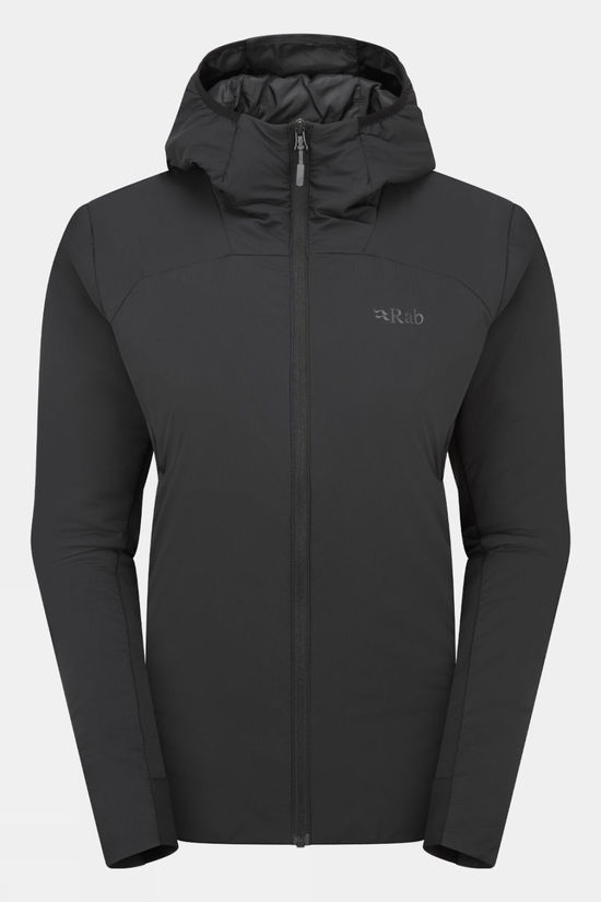 cotswold Womens Xenair Alpine Flex Jacket