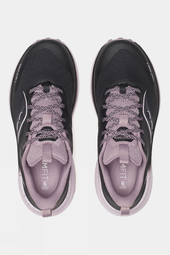 Womens Xodus Ultra 3 Shoes