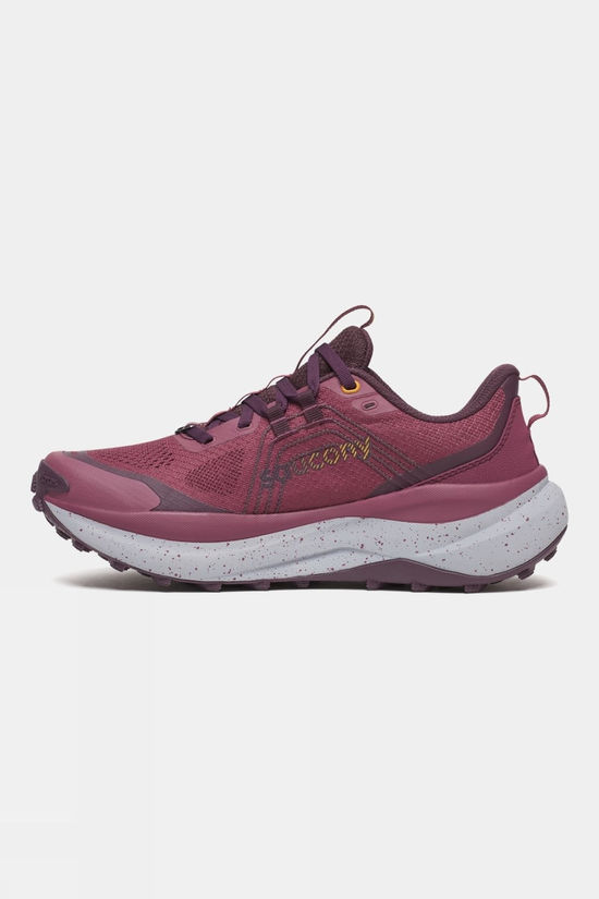 Womens Xodus Ultra 4 Shoes