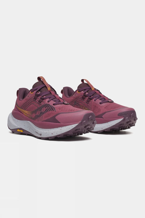 Womens Xodus Ultra 4 Shoes