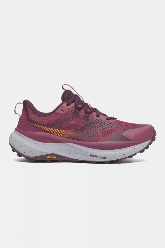 Womens Xodus Ultra 4 Shoes