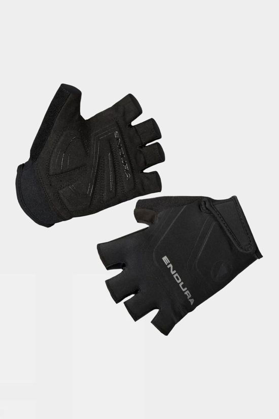 Cotswold Womens Xtract Cycling Mitts