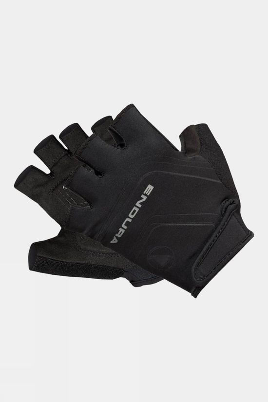 cotswold Womens Xtract Cycling Mitts