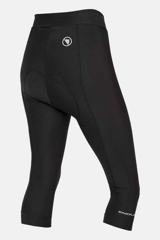 Cotswold Womens Xtract Knicker II Leggings