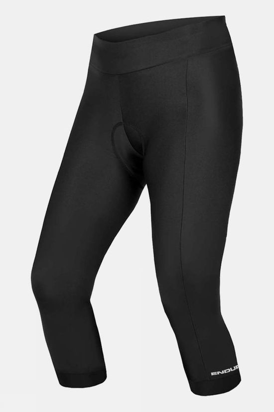 cotswold Womens Xtract Knicker II Leggings