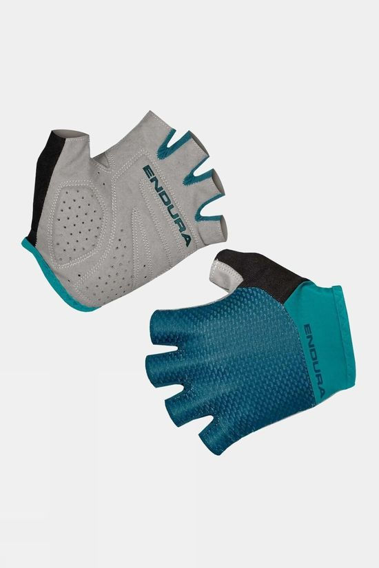 Cotswold Womens Xtract Lite Mitts