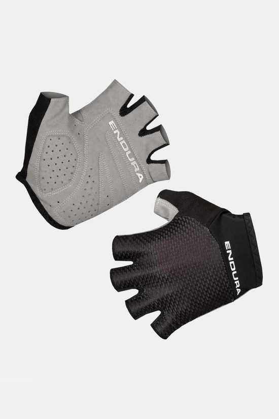 Cotswold Womens Xtract Lite Mitts