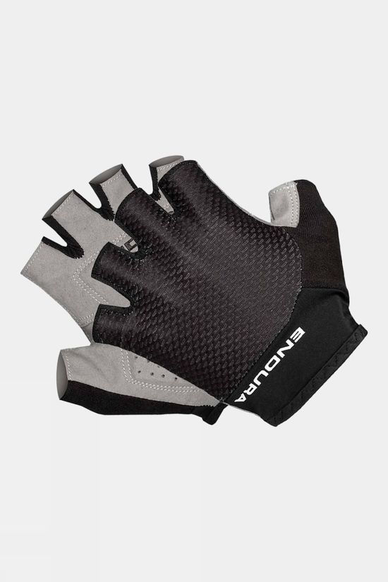 cotswold Womens Xtract Lite Mitts