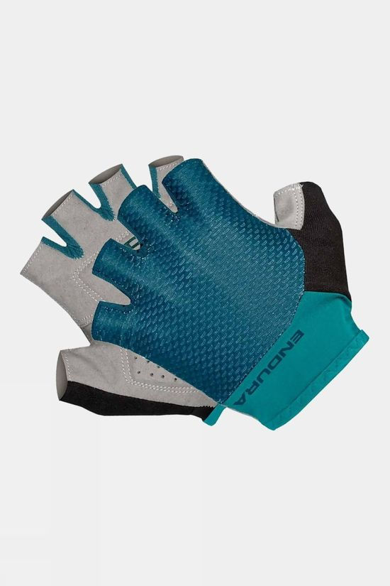 cotswold Womens Xtract Lite Mitts