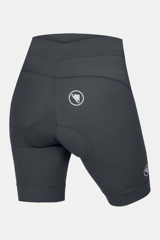 Cotswold Womens Xtract Lite Shorts