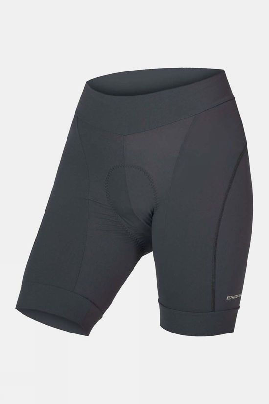 cotswold Womens Xtract Lite Shorts