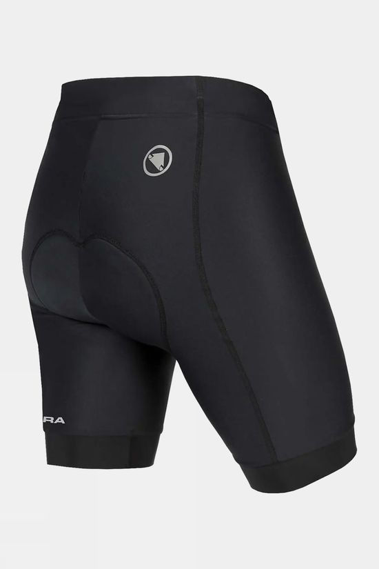 Cotswold Womens Xtract Shorts