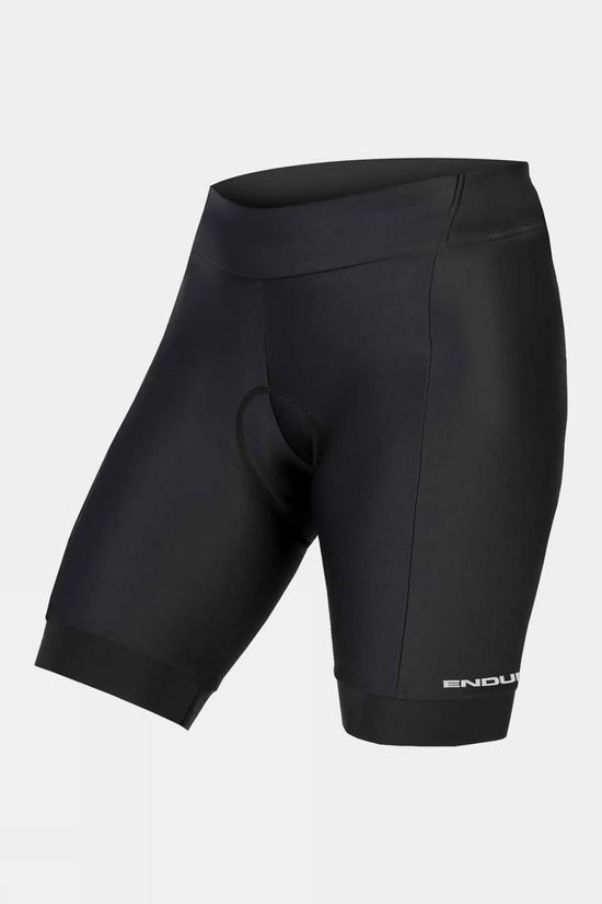 cotswold Womens Xtract Shorts