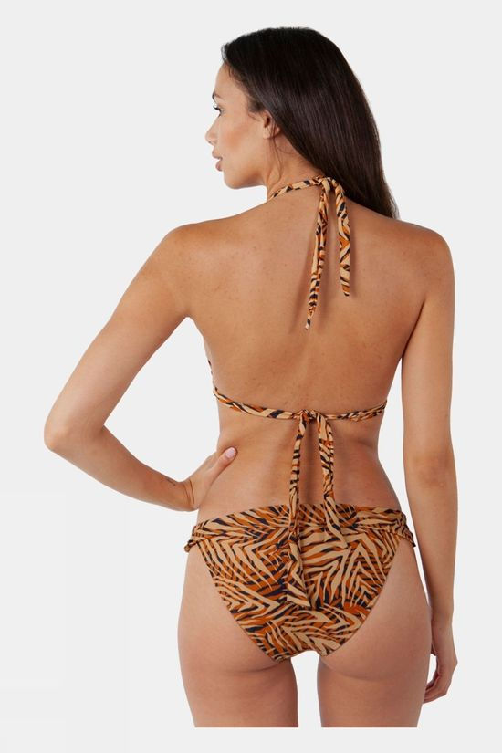 Cotswold Womens Yindi Bikini Brief