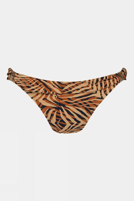 cotswold Womens Yindi Bikini Brief