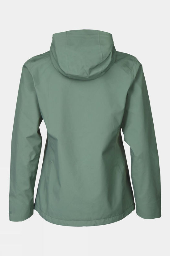 Cotswold Womens Yosemite Jacket