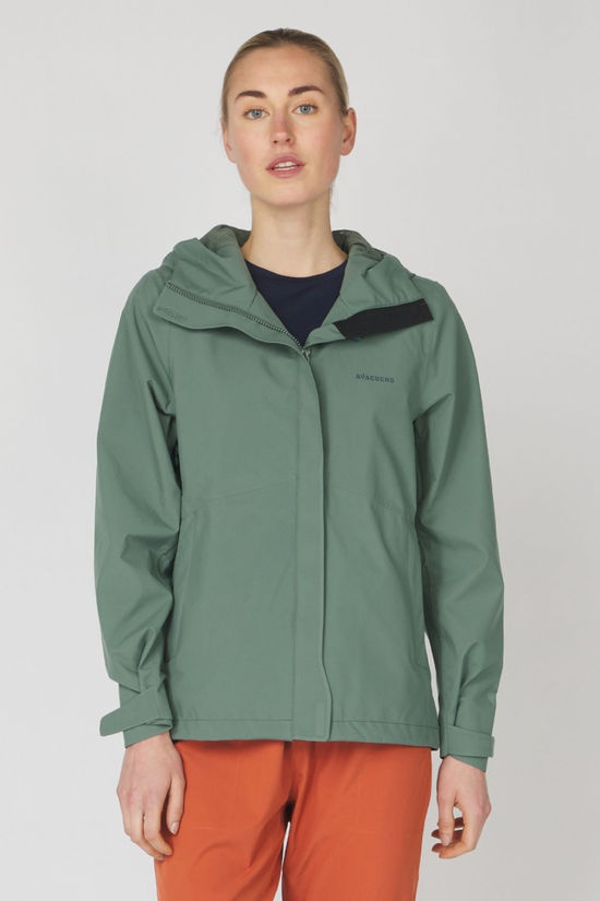 Cotswold Womens Yosemite Jacket