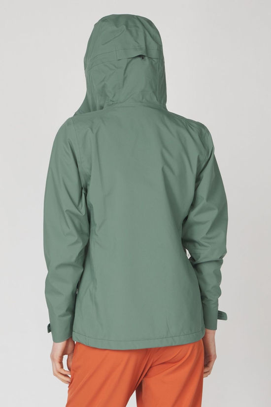 Cotswold Womens Yosemite Jacket