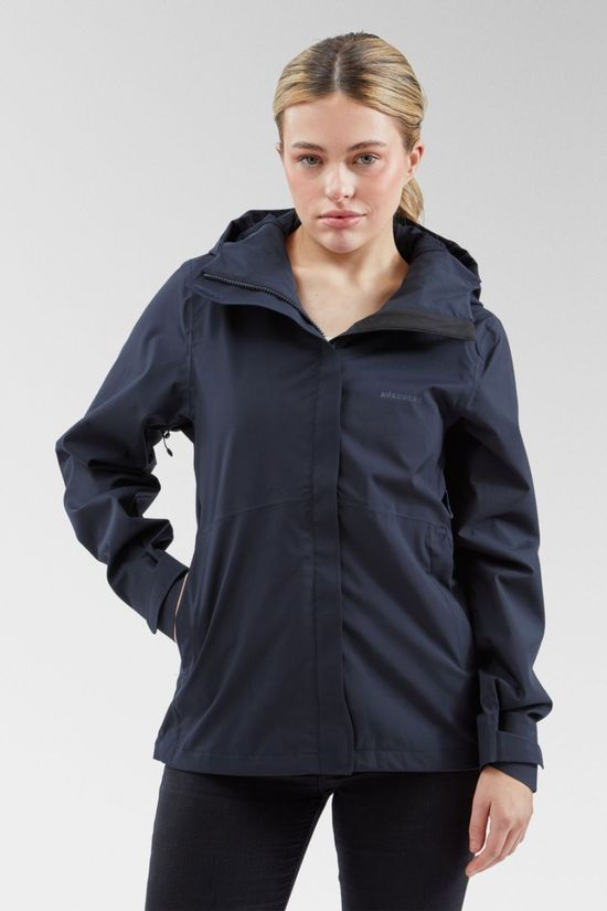 Cotswold Womens Yosemite Jacket