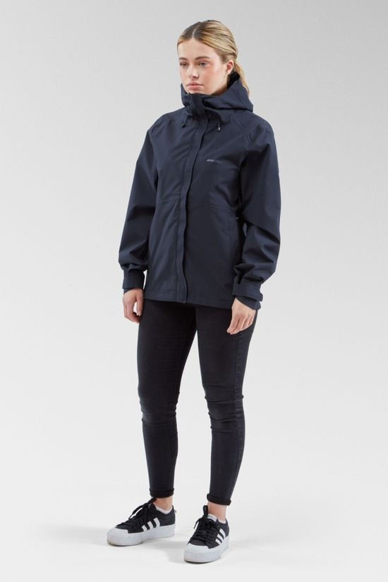 Cotswold Womens Yosemite Jacket